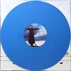 Gary Numan LP Pure Edition Reissue 2012 UK